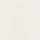 Colour Off White selected