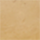 Colour Gold selected