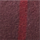 Farbe Weinrot ausgewählt