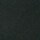 Colour Dark Green selected