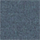 Farbe Indigoblau ausgewählt