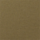 Colour Dark Green selected