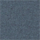 Colour Indigo Blue selected