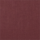 Colour Wine selected
