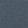 Colour Indigo Blue