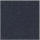 Colour Navy selected