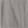 Colour Grey selected