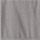 Farbe Grau