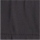 Colour Black selected