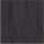 Farbe Schwarz ausgewählt