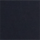 Color Dark Navy selected