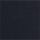 Colour Dark Navy selected