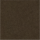 Colour Khaki selected