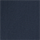 Colour Dark Navy