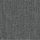Colore Grigio denim selezionato