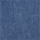 Colore Blu scuro selezionato