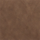 Colour Brown selected