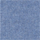 Color Blau seleccionat