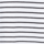 Color White selected