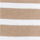 Colour Light/Pastel Grey selected