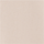 Colour Beige selected