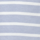 Color Blau seleccionat