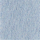 Color Bleach Blue selected