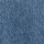 Couleur Bleu moyen