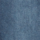 Colour Deep Dark Blue selected