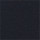 Colour Navy