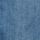 Farbe Dunkelblau ausgewählt