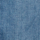 Colour Dark Blue