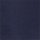 Farbe Dunkles Marineblau ausgewählt