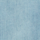 Color Blau mitjà