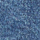 Colour Medium Blue selected
