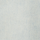 Color Light Blue selected