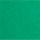 Colore Smeraldo selezionato