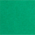 Colour Emerald Green selected