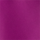 Color Purple selected