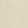 Color Ecru selected