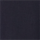 Colour Navy selected
