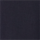 Colour Navy selected