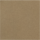Colour Khaki selected