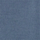 Colour China Blue selected