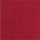 Colour Red selected