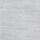 Colour Light Heather Grey selected