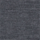 Colour Charcoal selected