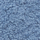 Color China Blue selected