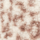 Couleur Écru sélectionnée