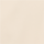 Farbe Beige ausgewählt